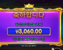 스타라이트 프힌세스 1000 3천원