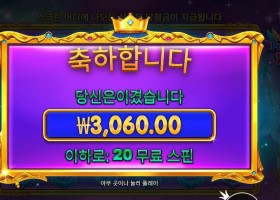 스타라이트 프힌세스 1000 3천원