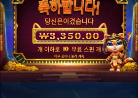 아니 너무하잖아..