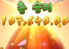 대회4
