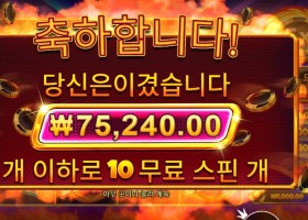 캐시 칩스 376배