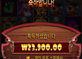 도그 오어 어라이브