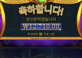 올푸1000