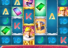 코인 형님들 오늘 열일하셨다 진짜