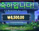 템플 가디언즈 ８천원