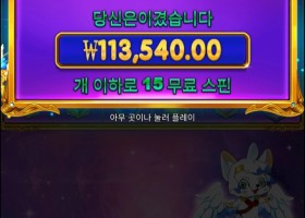 이것도 바닥진입