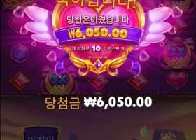 트와일라잇 프린세스