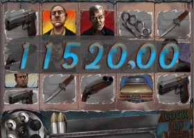 노리밋 웩트 굿