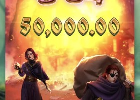 피지 헨젤그레텔