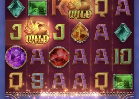 피지 가루다잼스~