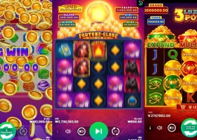 캔디붐 달달하잖아~