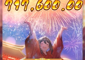 상금받고싶어요