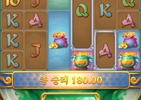 피지기린너무안되ㅠ