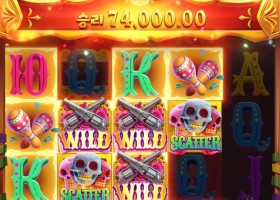 피지설레는마음