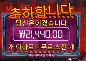 펜데믹 라이징 21천원