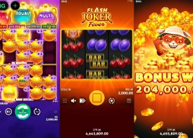 고양이 녀석 돈 좀 주네 ㅋㅋ