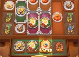 기능 구입 3만 넣었더니 그대로 복사됨 ㅋㅋ