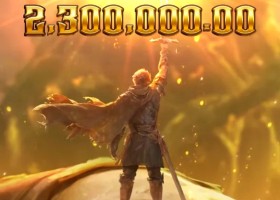 피지 거인사냥꾼