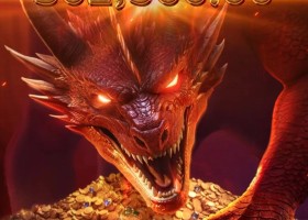 피지 드래곤 트레져 퀘스트