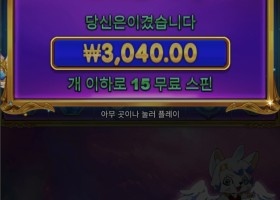 천공주 무한구매