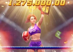 피지 녹아웃 리치스