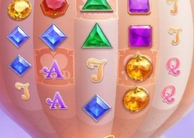 스카이라이트 원더