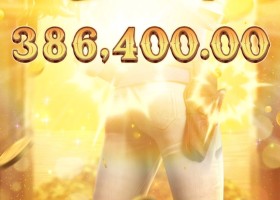 피지 와일드 바운티 쇼다운 2