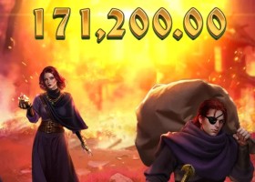 피지 핸젤과 그랬대