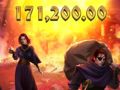 피지 핸젤과 그랬대