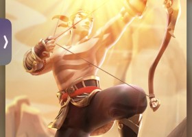 예의전설 피지게임