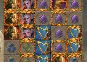 거인 사냥꾼 잭 16천원