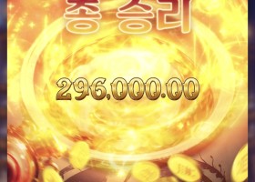 좀만더주세요~~~