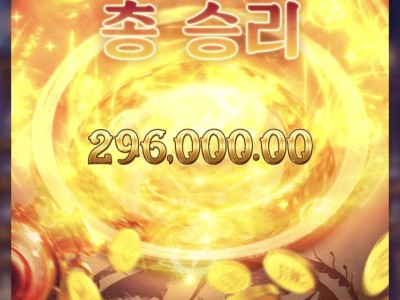 좀만더주세요~~~