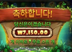 스티키 비즈 후기