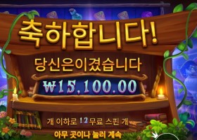 스펠바인딩 미스테리 15천원