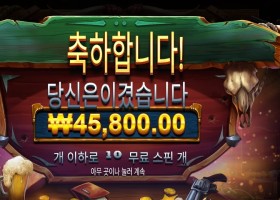 와일드 웨스트 듀얼스 229배