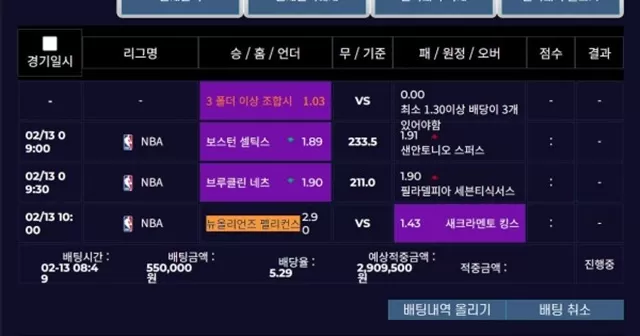 플레이라운지 먹튀 확정