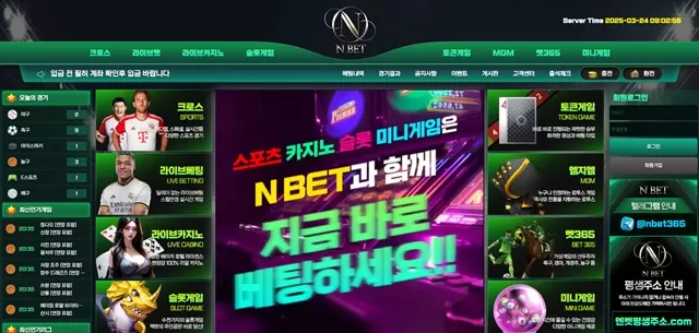 엔벳 먹튀 확정