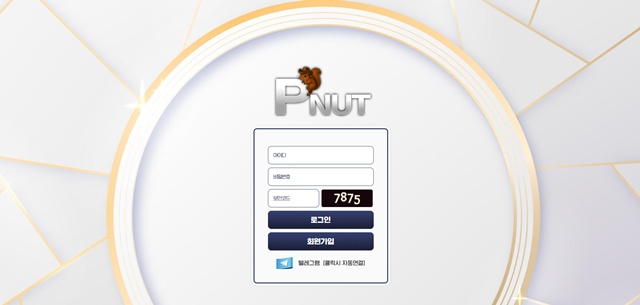 펀트 먹튀 확정