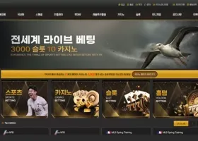 트로스 먹튀 확정