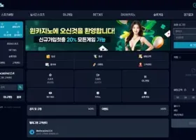 윈카지노 먹튀 확정