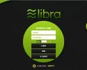 리브라 먹튀 확정