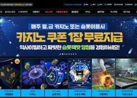 탐정 먹튀 확정