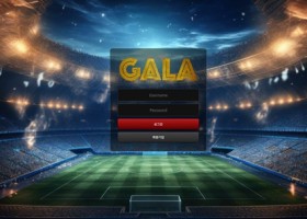 갈라 먹튀 확정