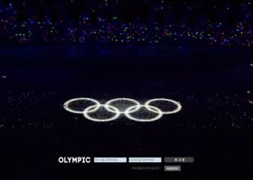 올림픽 먹튀 확정