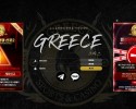 그리스 먹튀 확정